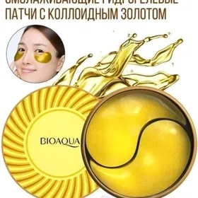 патчи
