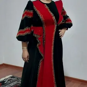 el işler/bisserler/keşdeler