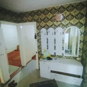   KWARTIRA  