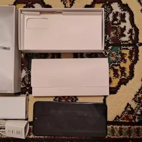Redmi Note 11 6/128