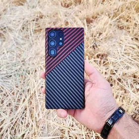 Samsung S23 Ultra