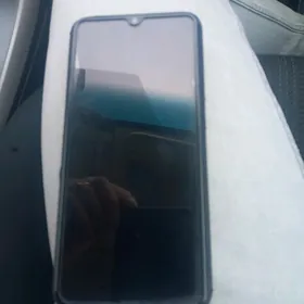 redmi not 8