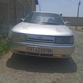 Lada 2110 2004