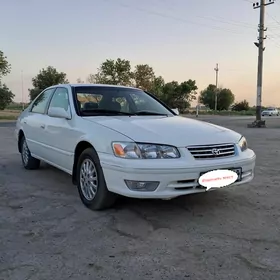 Toyota Camry 1998