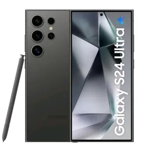 S24 Ultra In gowy gorulyani