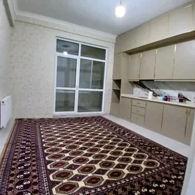 Gurtly 1 etaj 3 komnat Arenda