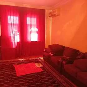 arenda jay Mir 5 3 kom