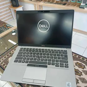Dell CORE i5 Notebook