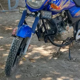 Fekon FK200-14G 2024