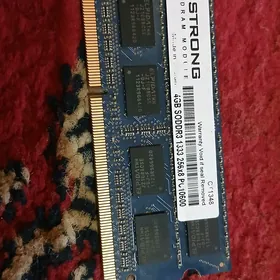 operatiwka 4gb 1333g