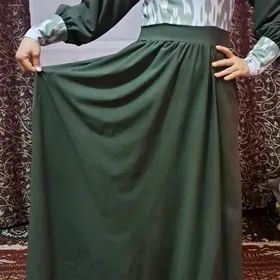 koynek
