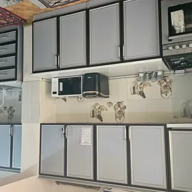 kuhni mebel