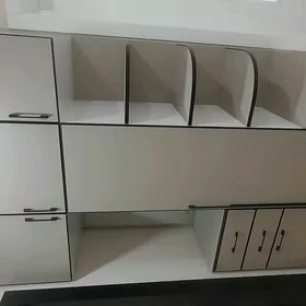 mebel