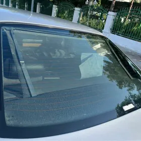 Zanaweska Bmw