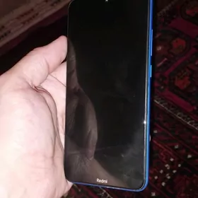 redmi 8a abmen obmen