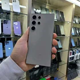 S 24 ULTRA