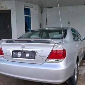 Toyota Camry 2003