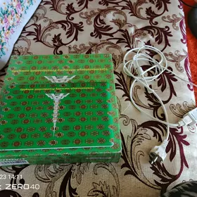 lenovo noutbuk