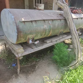 бочка boçka ёмкость