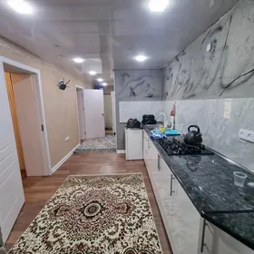 ARENDA JAY 4 KOM 1 ETAZ ️