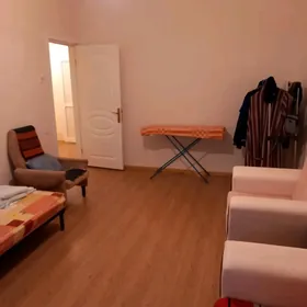 Arzan 3 komnat 6 mikirayon