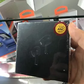 Air pods 2Generation