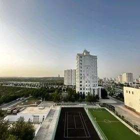 Padwoyski 4 Kom
