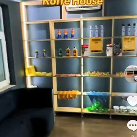 Aksesuwar Dukan Arenda
