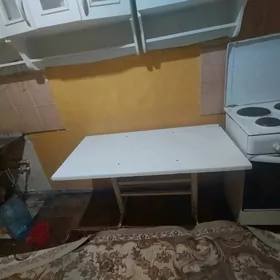 Гарнитура и т.д.