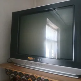 Telewizor