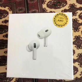 Air Pods