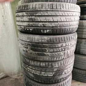 TEKER 245 40 19 275 35 19 bmw