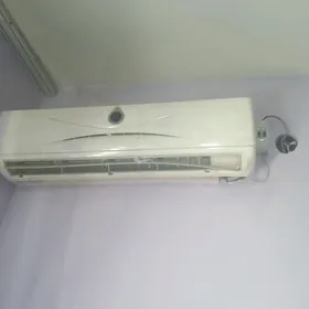 konditsioner super max