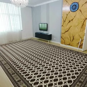 Satlyk kwartal 30 mkr 3 kom