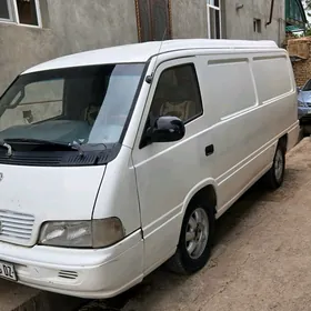Mercedes-Benz Sprinter 3500 2003