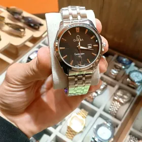 OMEGA Orginal