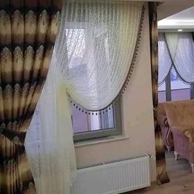 žalýuz