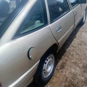 Opel Vectra 1992
