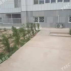 Padiwal karenda ofic