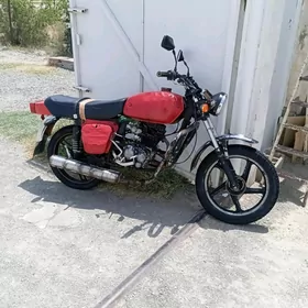 Fekon FK150-8G 1998