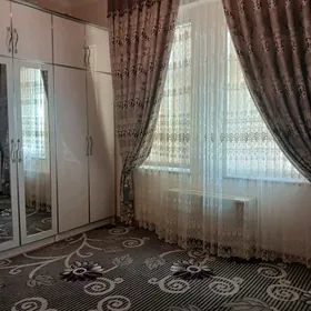 Taslama 4/4/4