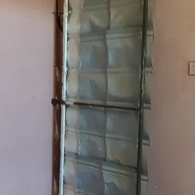 продам козырек