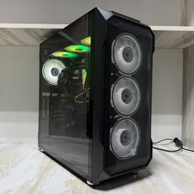 i5-13 GEN / RTX 2060 / RAM 32