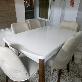 Стол