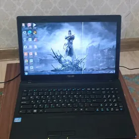 asus i3