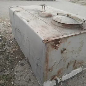 yomkast suw boçka