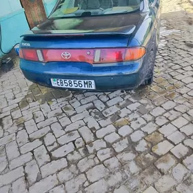 Toyota Marino 1994