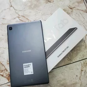 Tap A7 lite