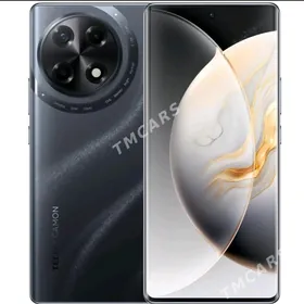  Tecno Camon 30s 