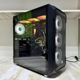 i3-12 GEN / RTX 2060 / RAM 24